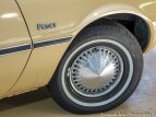 Thumbnail Photo 10 for 1976 AMC Pacer